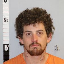Morgan Victor Pitsch